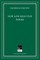 New and Selected Poems