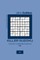 Killer Sudoku - 120 Easy To Master Puzzles 8x8 - 3