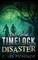 The Great Time Lock Disaster