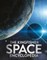 The Kingfisher Space Encyclopedia
