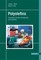 Polyolefins