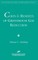 Costs and Benefits of Greenhouse Gas Reduction (AEI Studies on Global Environmental Policy)