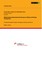 Which Factors Determine the Success or Failure of Startup Companies?
