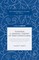 Towards a General Theory of Deep Downturns