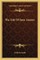 The Life of Jane Austen