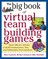 The Big Book of Virtual Team-Building Games