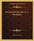 Bernard of Clairvaux as a Theologian