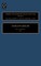 Ethics in Groups