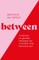Between