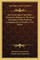 The Grave's Papers and Other Documents Relating to the Navalthe Grave's Papers and Other Documents Relating to the Naval Operations of the Yorktown Campaign, July to October, 1781 Operations of the Yorktown Campaign, July to October, 1781 (1916)