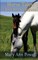 Horse Tales