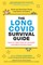 The Long Covid Survival Guide