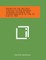 Report of the Security Council to the General Assembly, Covering the Period from July 16, 1956 to July 15, 1957