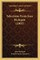 Selections from Jean Richepin (1905)