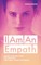 I Am an Empath