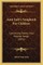 Aunt Judy's Songbook for Children
