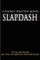 Slapdash