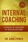 Internal Coaching