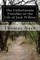The Unfortunate Traveller or the Life of Jack Wilton