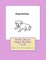Border Terrier Happy Birthday Cards