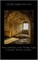 Penal Methods of the Middle Ages: Criminals, Witches, Lunatics