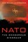 NATO