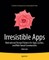 Irresistible Apps