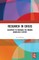 Research in Crisis