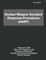 DoD Nuclear Weapon Accident Response Procedures (NARP)