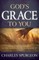 God's Grace to You