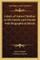 Letters of Anton Chekhov to His Family and Friends with Biographical Sketch