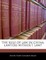 The Rule of Law in China