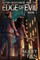 Flynn Nightsider and the Edge of Evil