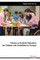 Policies on Inclusive Education for Children with Disabilities in Vietnam