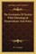The Germania of Tacitus with Ethnological Dissertations and Notes