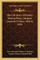 The Life Story of Presley Marion Rixey, Surgeon General US Navy 1902 to 1910