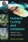 Nutrient Cycling and Limitation