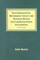 Electromagnetics, Microwave Circuit and Antenna Design for Communications Engineering, Second Edition