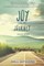 Joy for the Journey