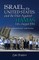 Israel, the United States, and the War Against Hamas, July-August 2014