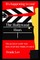 The Hollywood Hoax