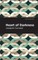 Heart of Darkness