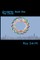 The Circle