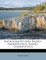 Radiography and Radio-Therapeutics