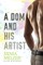 A Dom and His Artist