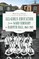 All-Girls Education from Ward Seminary to Harpeth Hall, 1865-2015