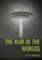 The War of the Worlds