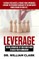 Leverage