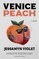 Venice Peach