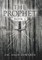 The Prophet